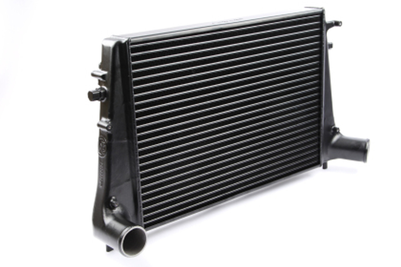 Wagner Tuning Competition Intercooler Kit for MK5 & MK6