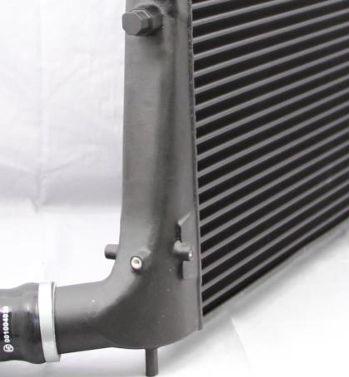 Wagner Tuning Competition Intercooler Kit for MK5 & MK6