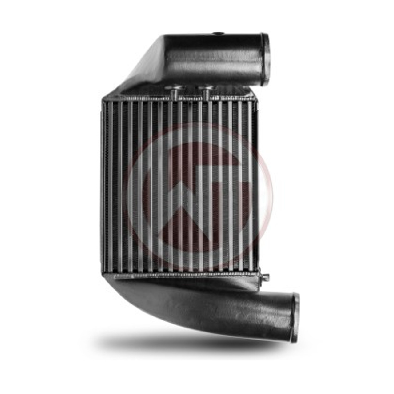 Wagner Tuning Competition Intercooler Kit for C5 RS6