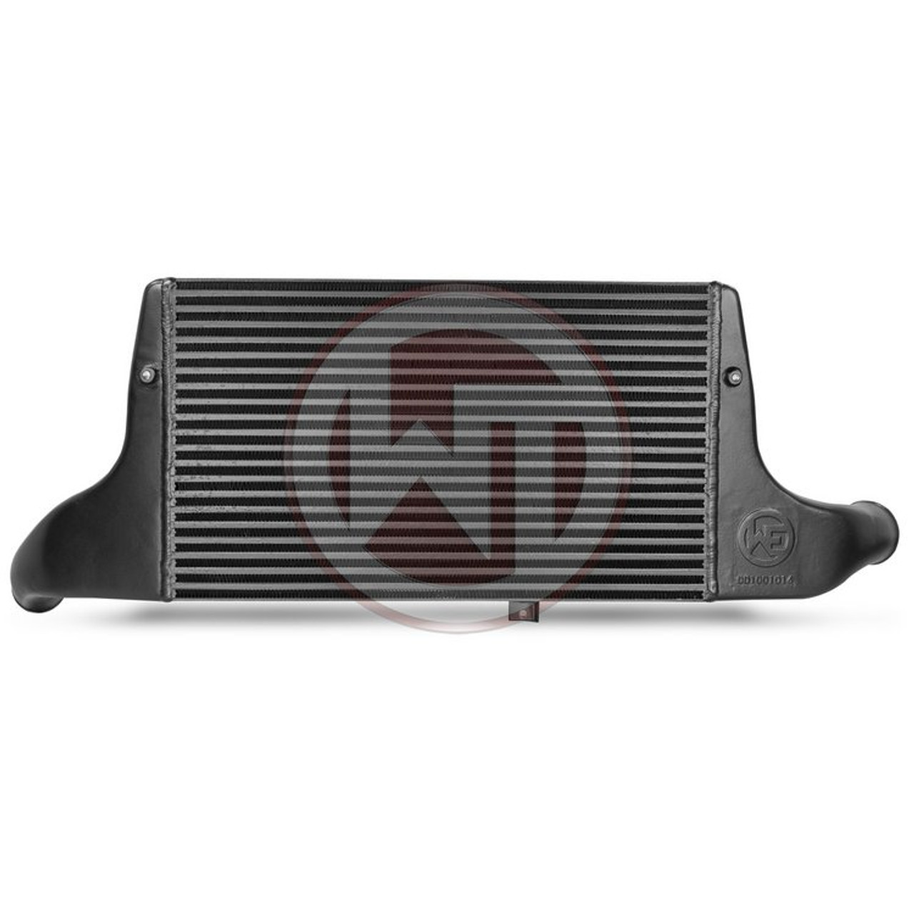 Wagner Tuning Intercooler Kit for MK1 TT 225