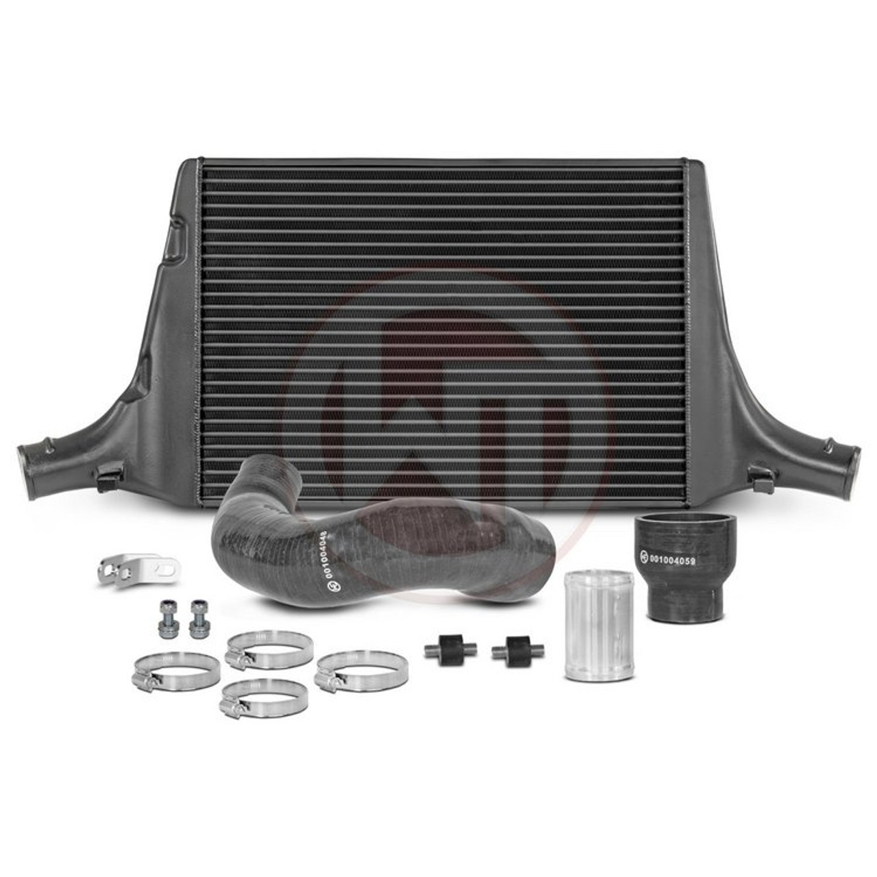 Wagner Tuning Competition Intercooler Kit for B8.5 A4 & A5 2.0T