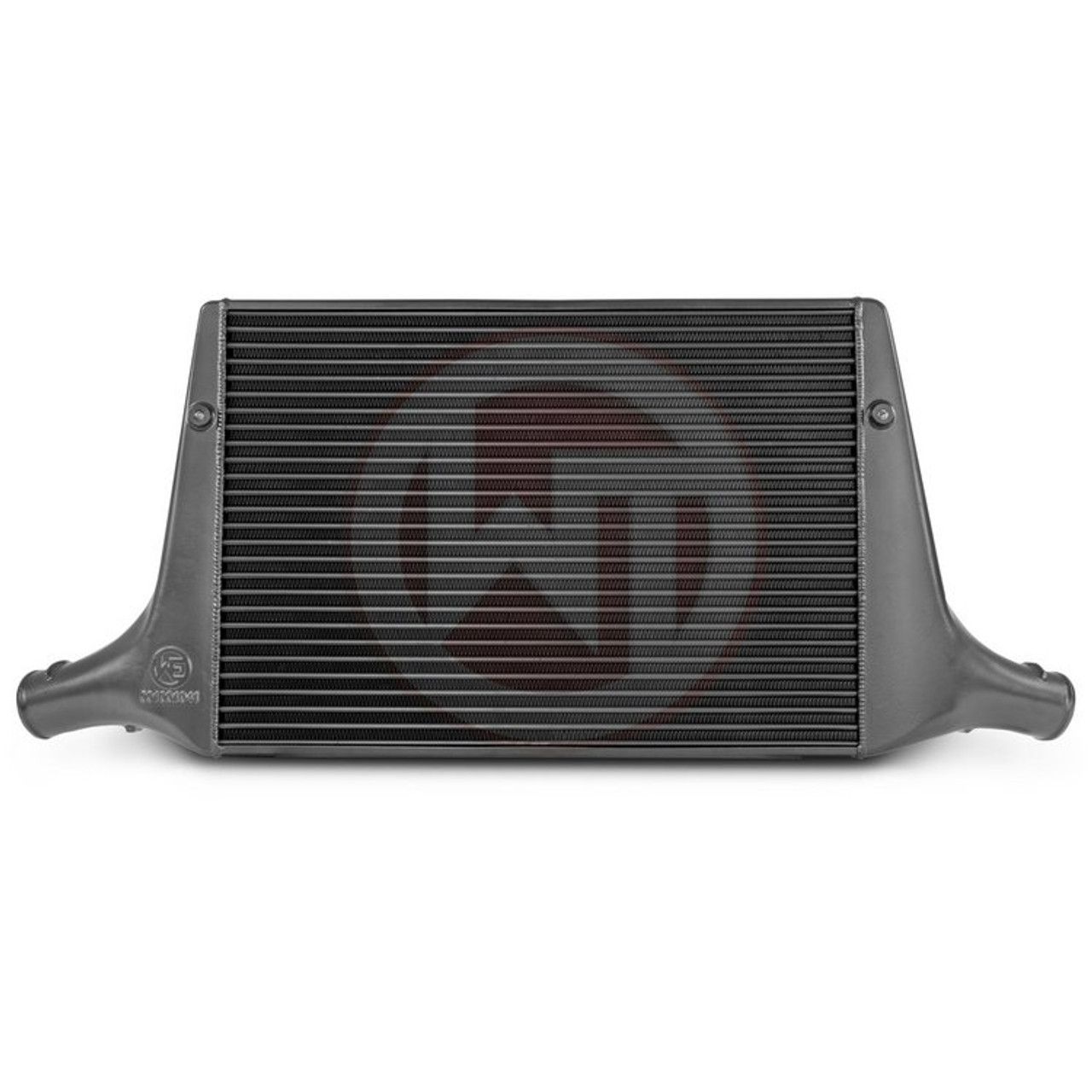 Wagner Tuning Competition Intercooler Kit for B8.5 A4 & A5 2.0T