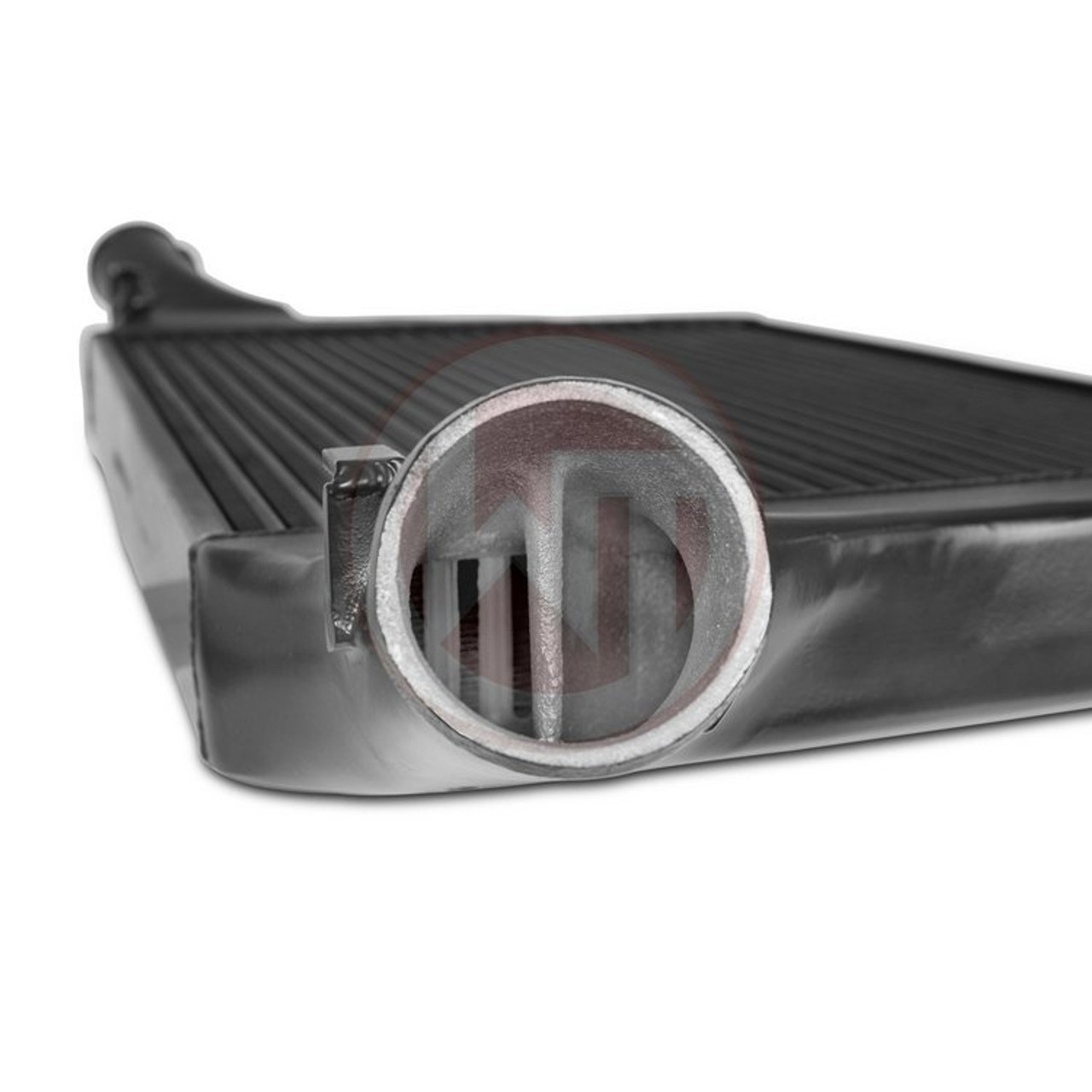 Wagner Tuning Competition Intercooler Kit for B8.5 A4 & A5 2.0T