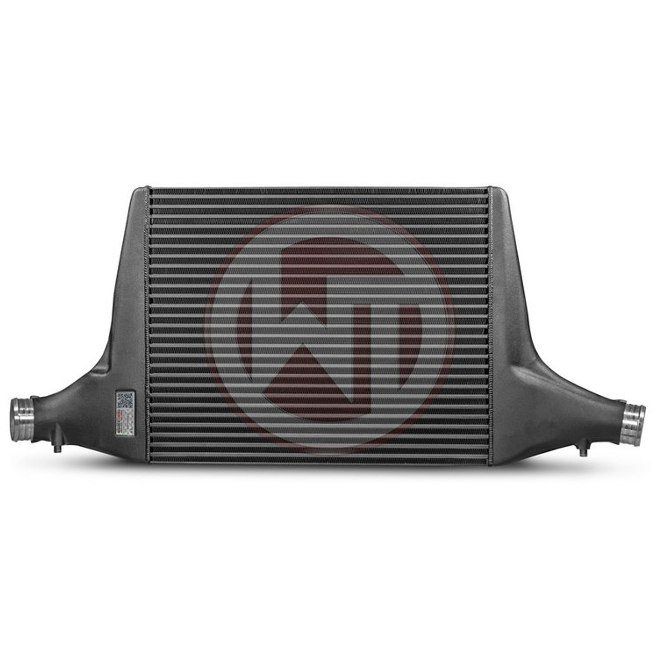 Wagner Tuning Competition Intercooler Kit for B9 A4 & A5