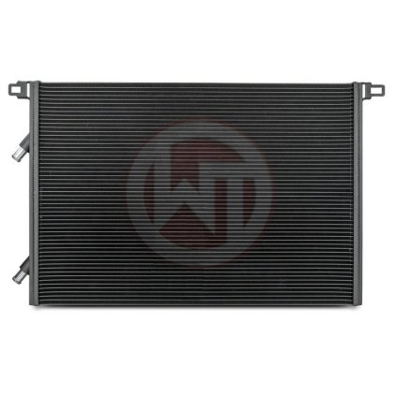 Wagner Tuning Performance Radiator Kit for B9 RS5