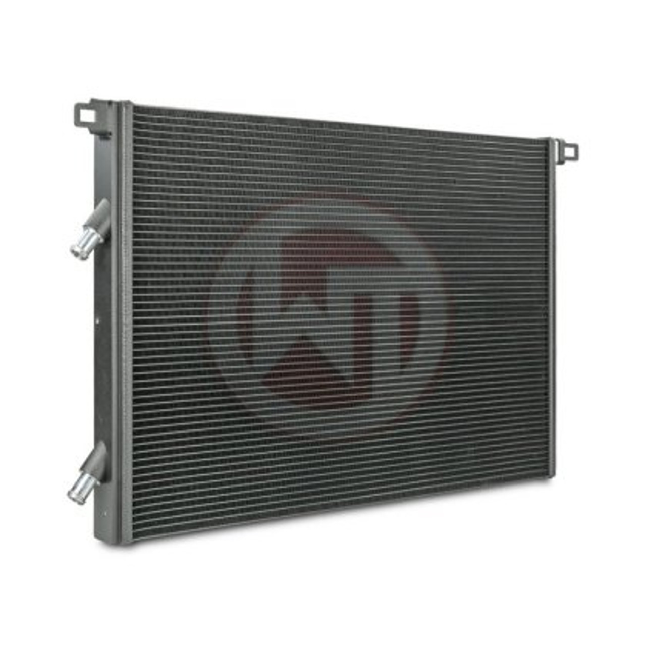 Wagner Tuning Performance Radiator Kit for B9 RS5