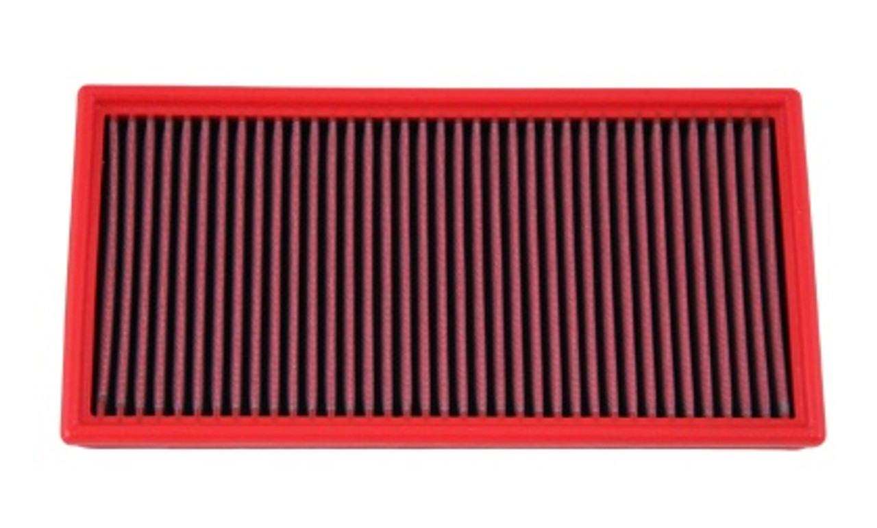 BMC Panel Air Filter for VW MK4 & MK1 TT