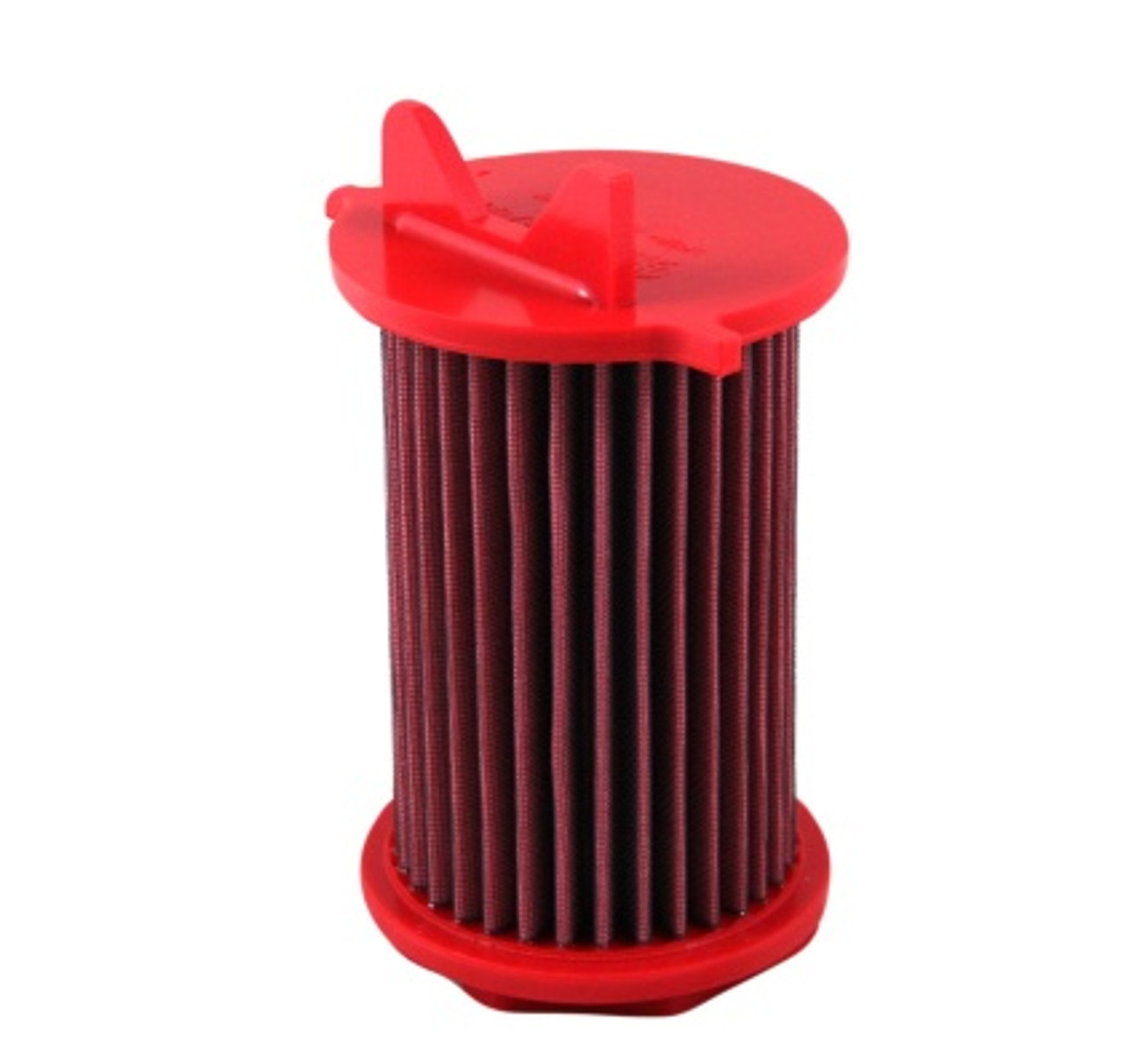 BMC Air Filter for MK6 2.0L