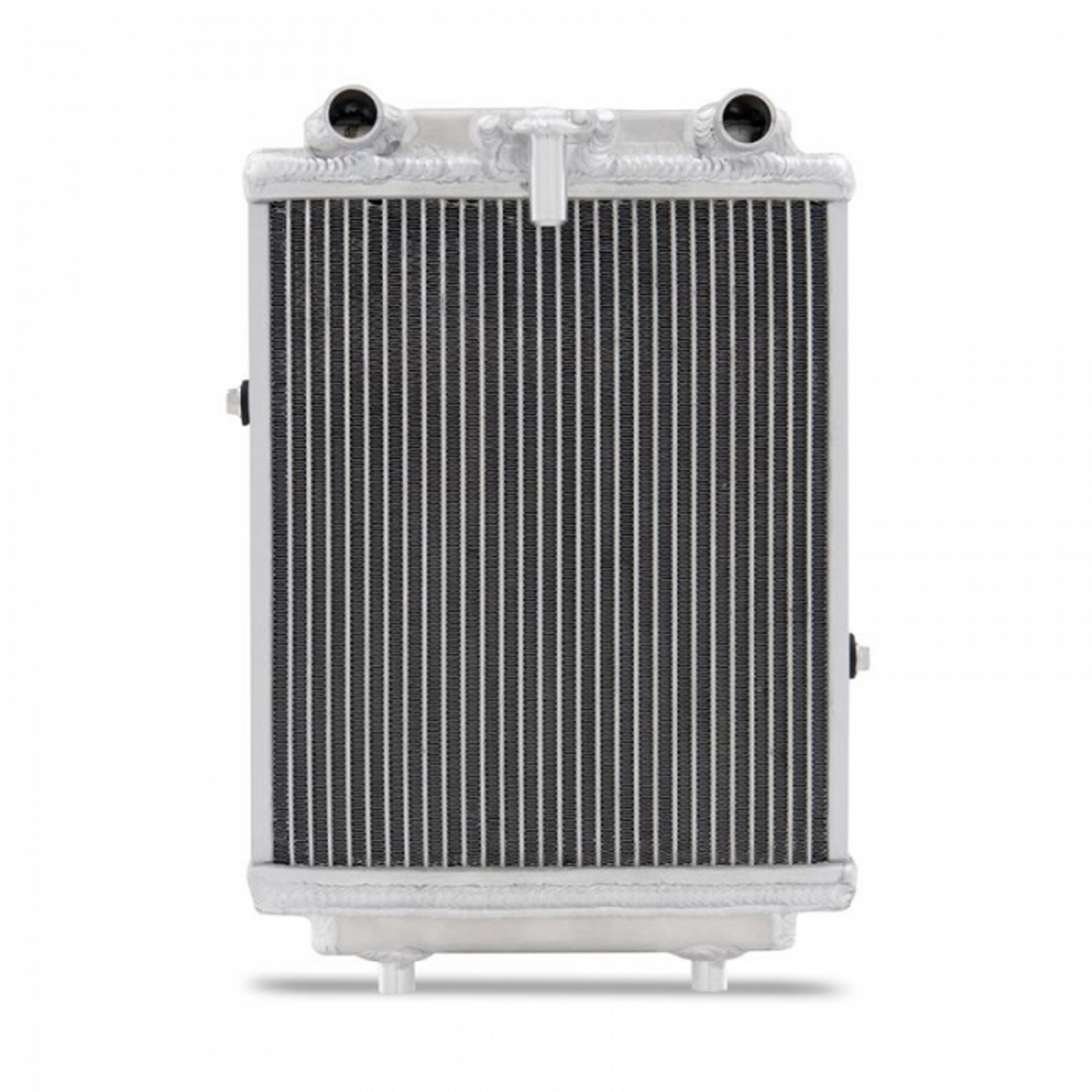 Mishimoto Performance Aux DSG Cooler / Heat Exchanger for MK7 Golf R, 8V S3 & 8S TTS