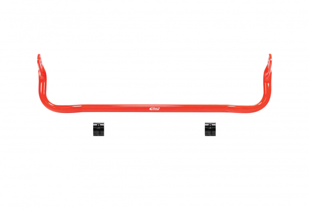 Eibach Adjustable 32mm Front Sway Bar for Tesla Model 3 RWD/AWD