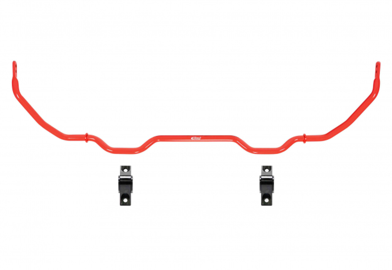 Eibach Adjustable 22mm Rear Sway Bar for Tesla Model 3 RWD/AWD