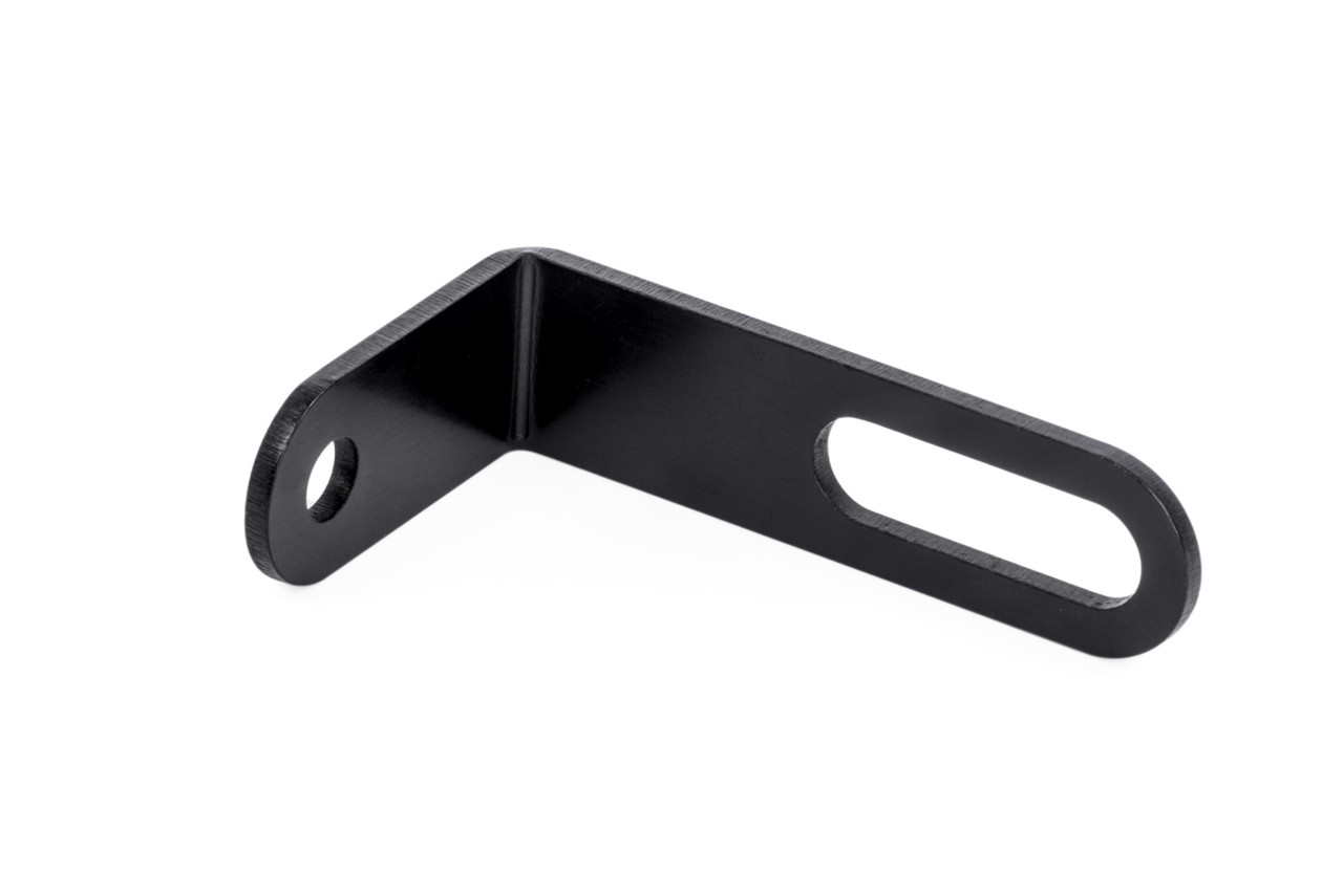 APR Carbon Fiber Intake Adapter Bracket for Passat, CC & Tiguan