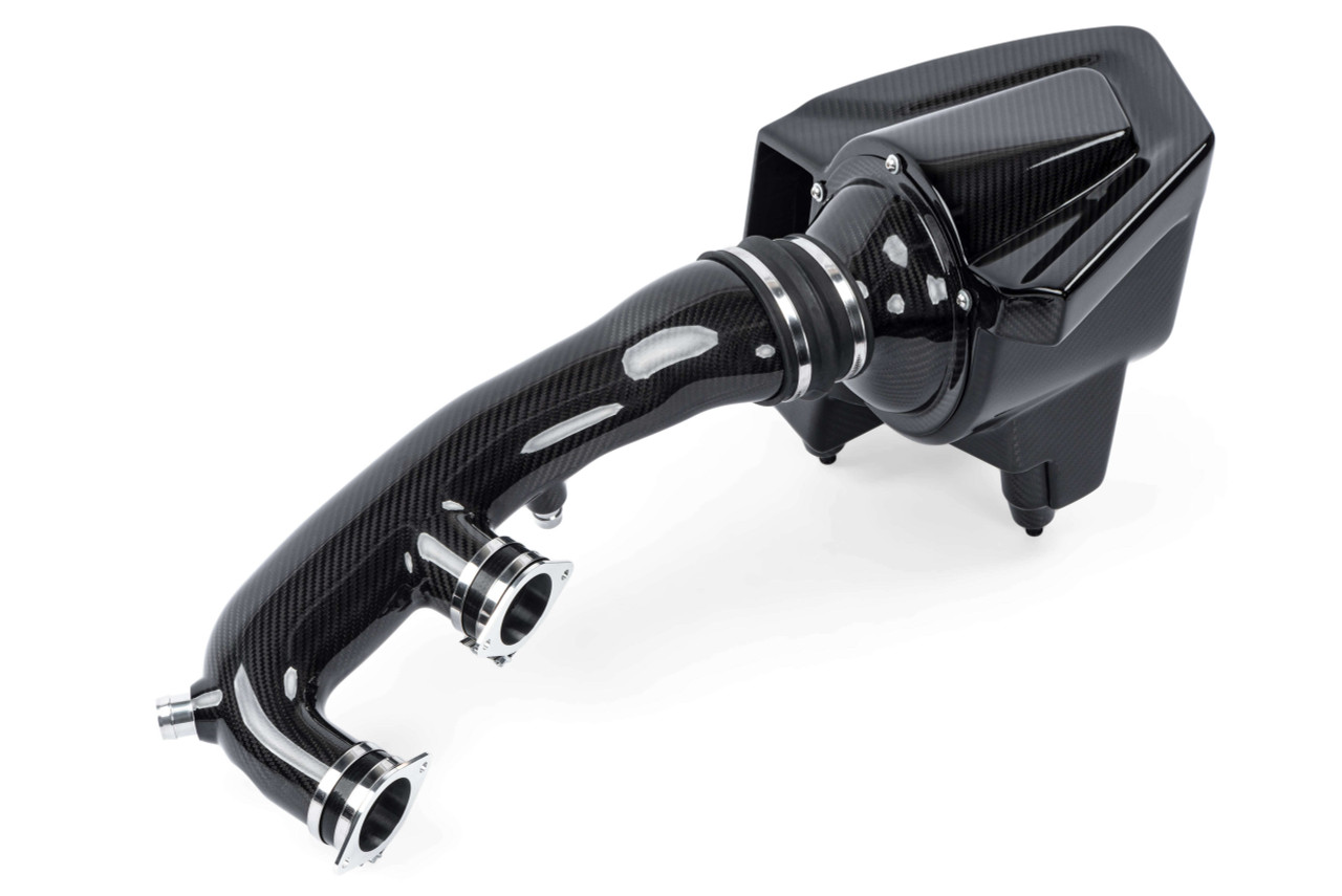APR Carbon Fiber Intake System for B9/B9.5 RS5