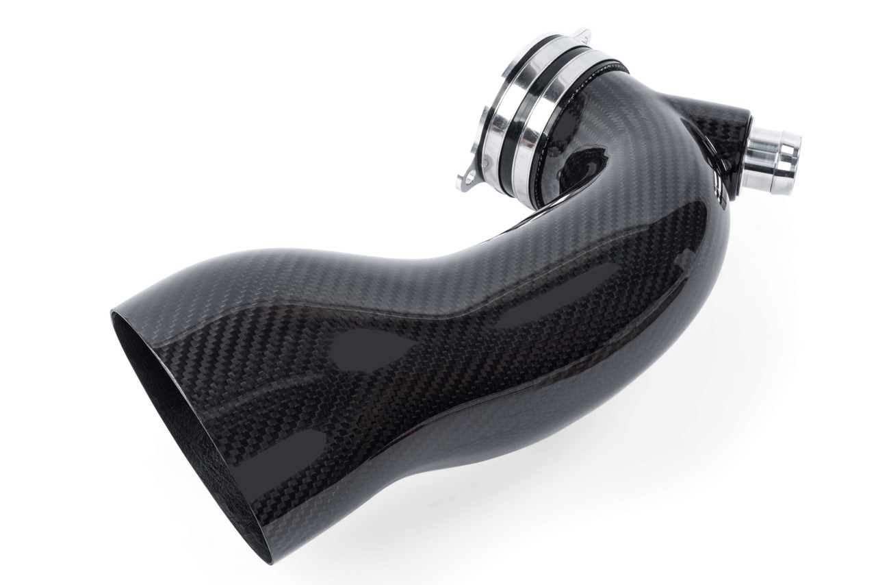 APR Carbon Fiber Intake for B9 S4 & S5 3.0T