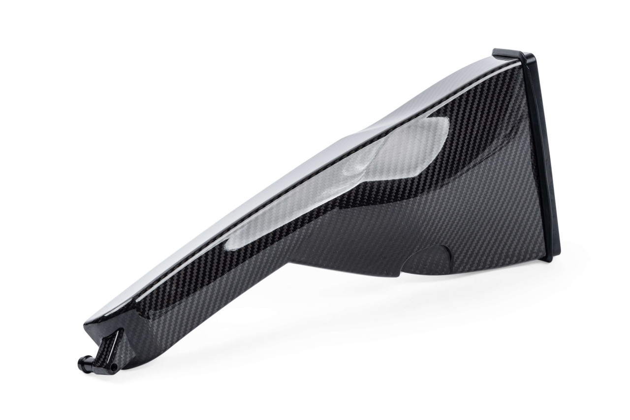 APR Carbon Fiber Intake for B9 S4 & S5 3.0T