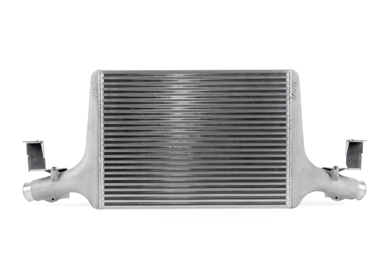 APR Intercooler System for B8 A4 & A5 2.0T