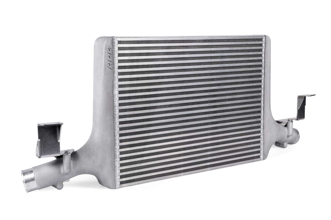 APR Intercooler System for B9 A4 & A5 2.0T