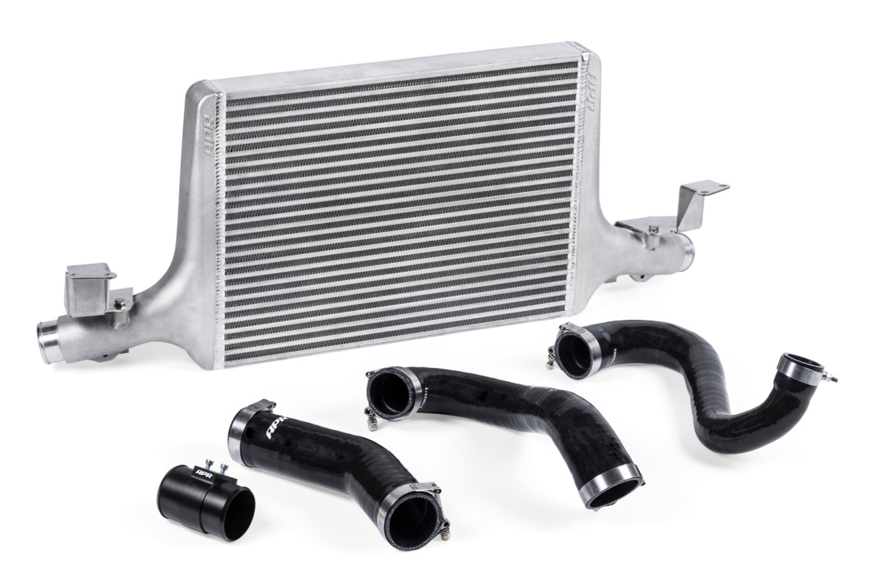 APR Intercooler System for B9 A4 & A5 2.0T
