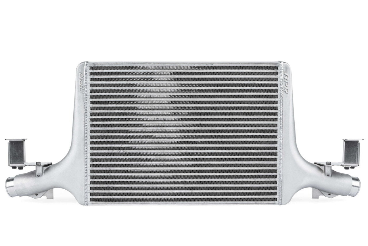 APR Intercooler System for B9 SQ5