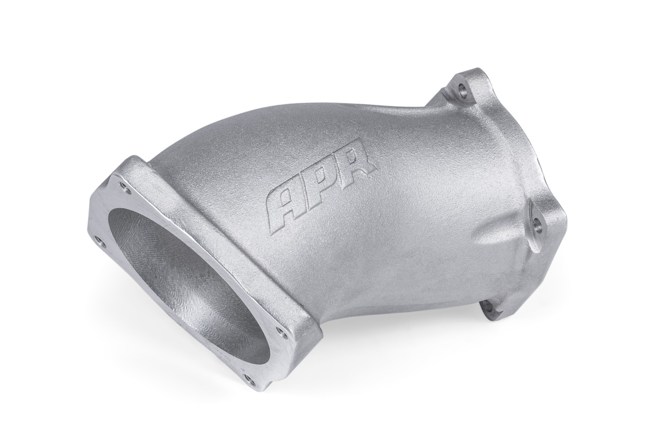 APR Ultracharger Throttle Body Upgrade for B8 S4 & S5 3.0T