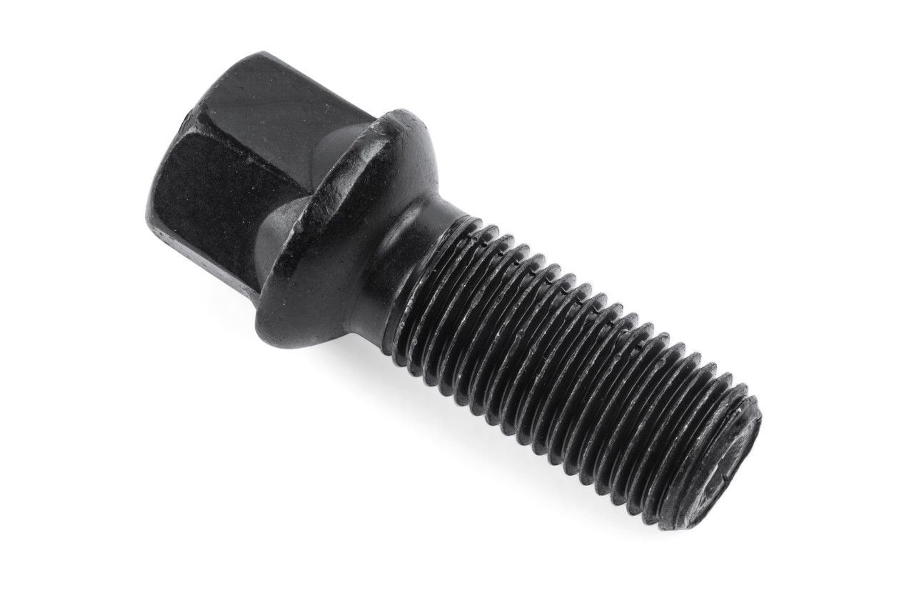 APR Ball Seat Lug Bolts - 27mm (Set of 10)