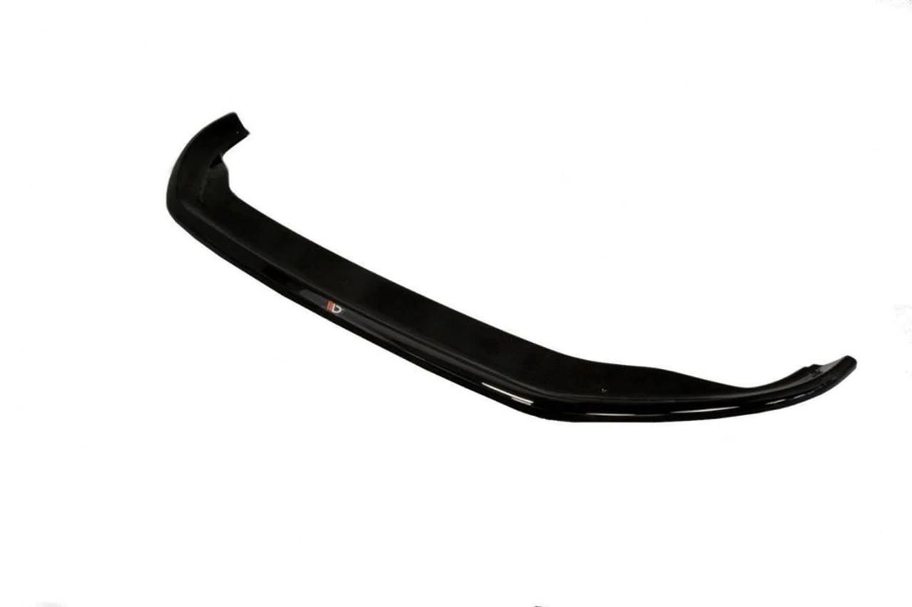 Maxton Design Front Splitter for MK7 Golf