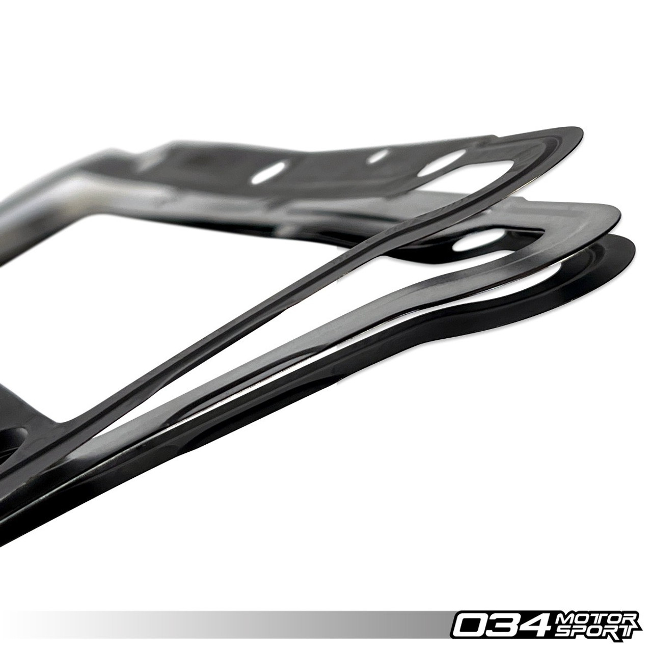 034Motorsport MLS (Multi-Layer Steel) Head Gasket Set for EA837 3.0T