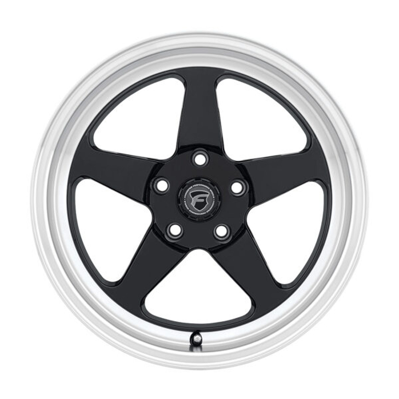 Forgestar D5 Drag Wheels