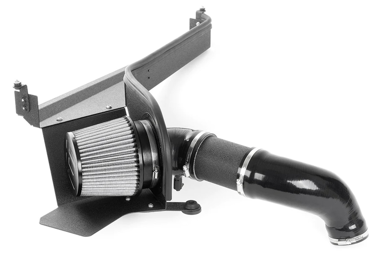 IE Performance Intake System for Atlas 2.0T