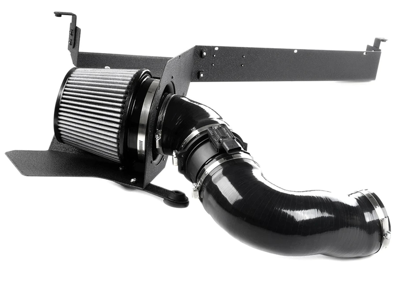 IE Performance Intake System for Atlas VR6