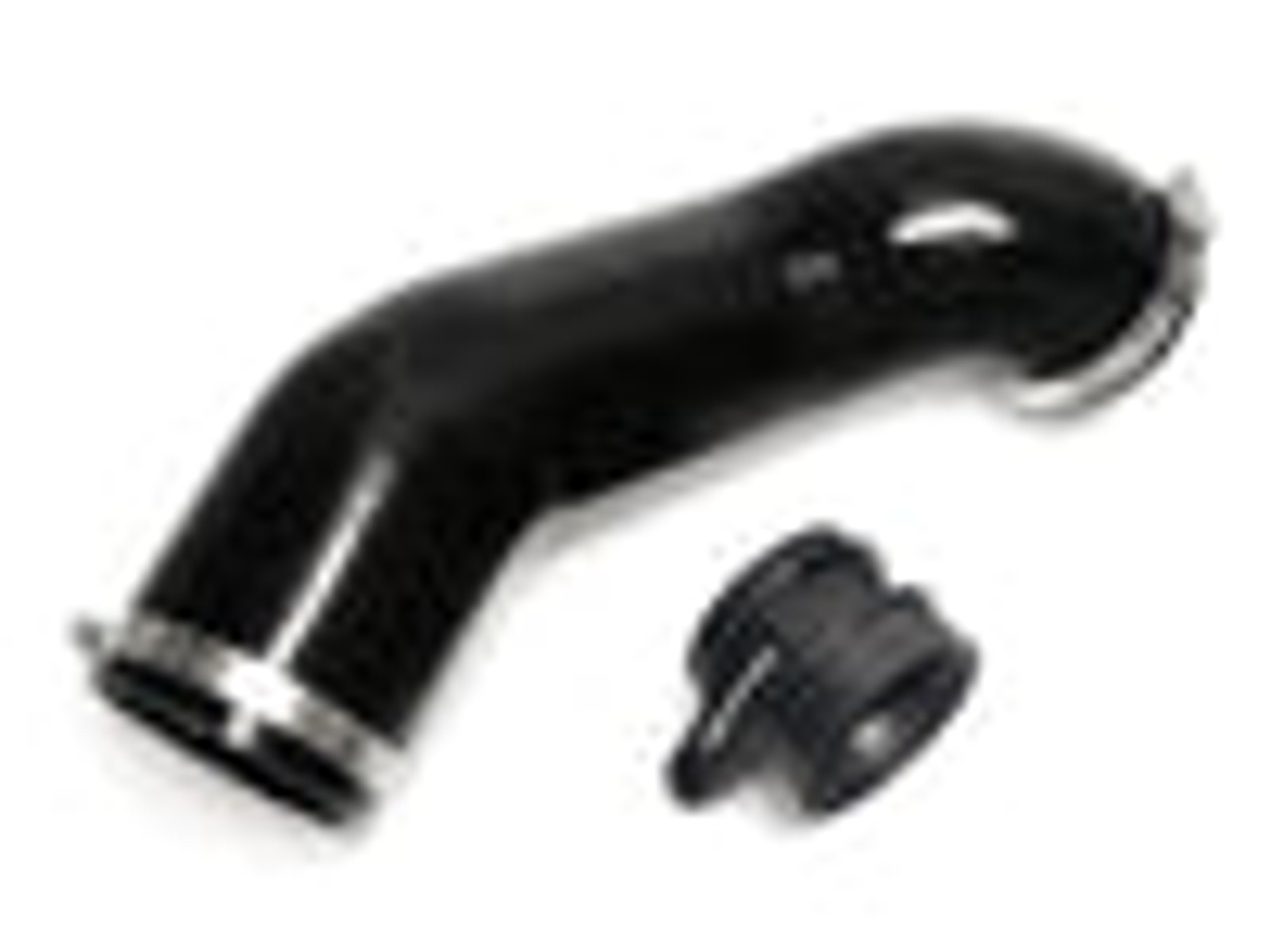 Neuspeed HI-FLO Turbo Inlet Conversion Kit for MK8 GTI & 8Y A3