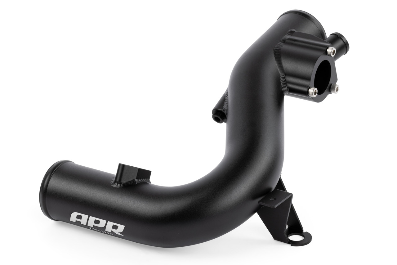 APR Charge Pipe and Hose System for MK8 Golf R, 22+ Arteon & 8Y S3