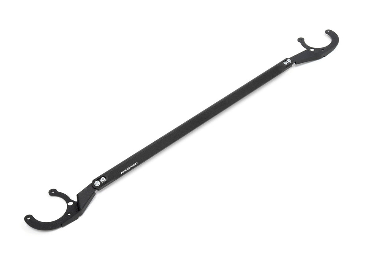 Neuspeed Front Upper Strut Tie-Bar for MQB & MQB Evo