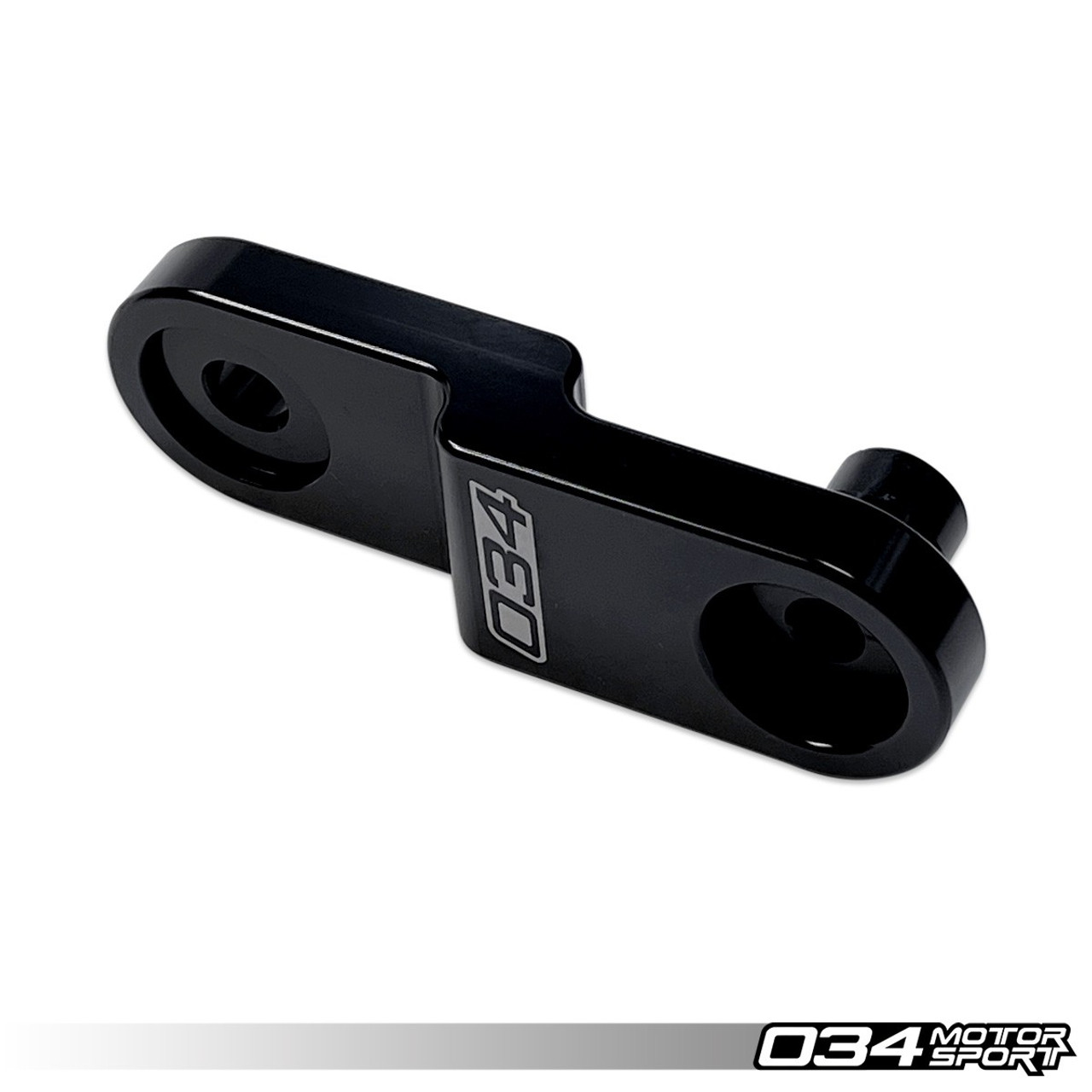 034Motorsport Billet Dogbone Mount for 8J TT & TTS