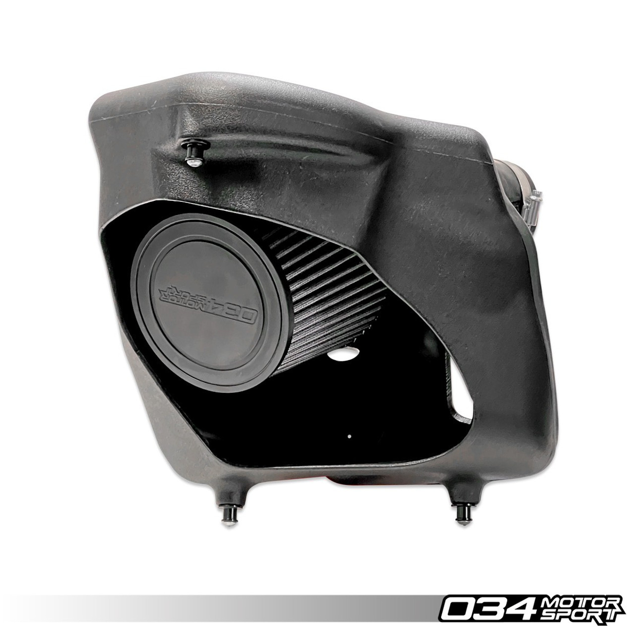 034Motorsport P34 Cold Air Intake for B9 RS5