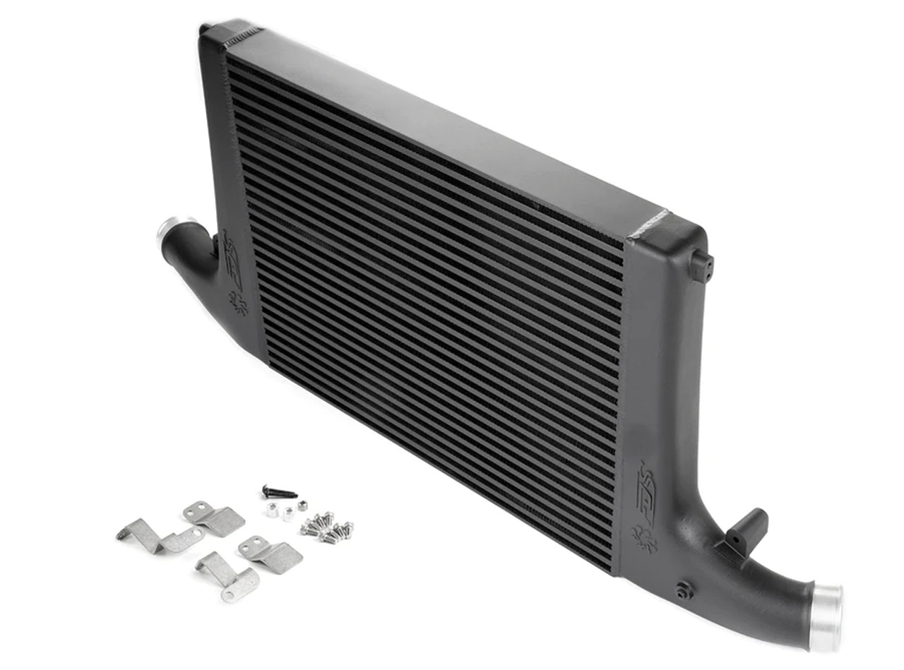 IE FDS Intercooler for Audi B9, C8 A6 & A7 3.0T