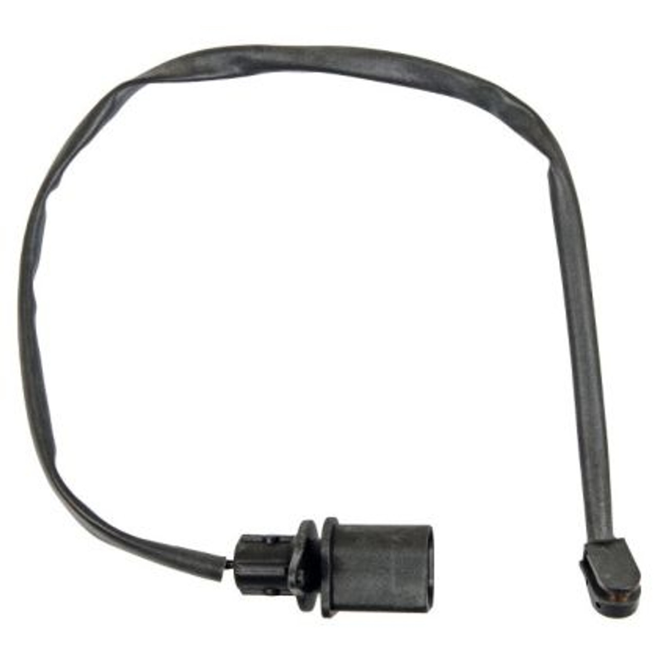 PowerStop Front Brake Pad Wear Sensor for Audi B9