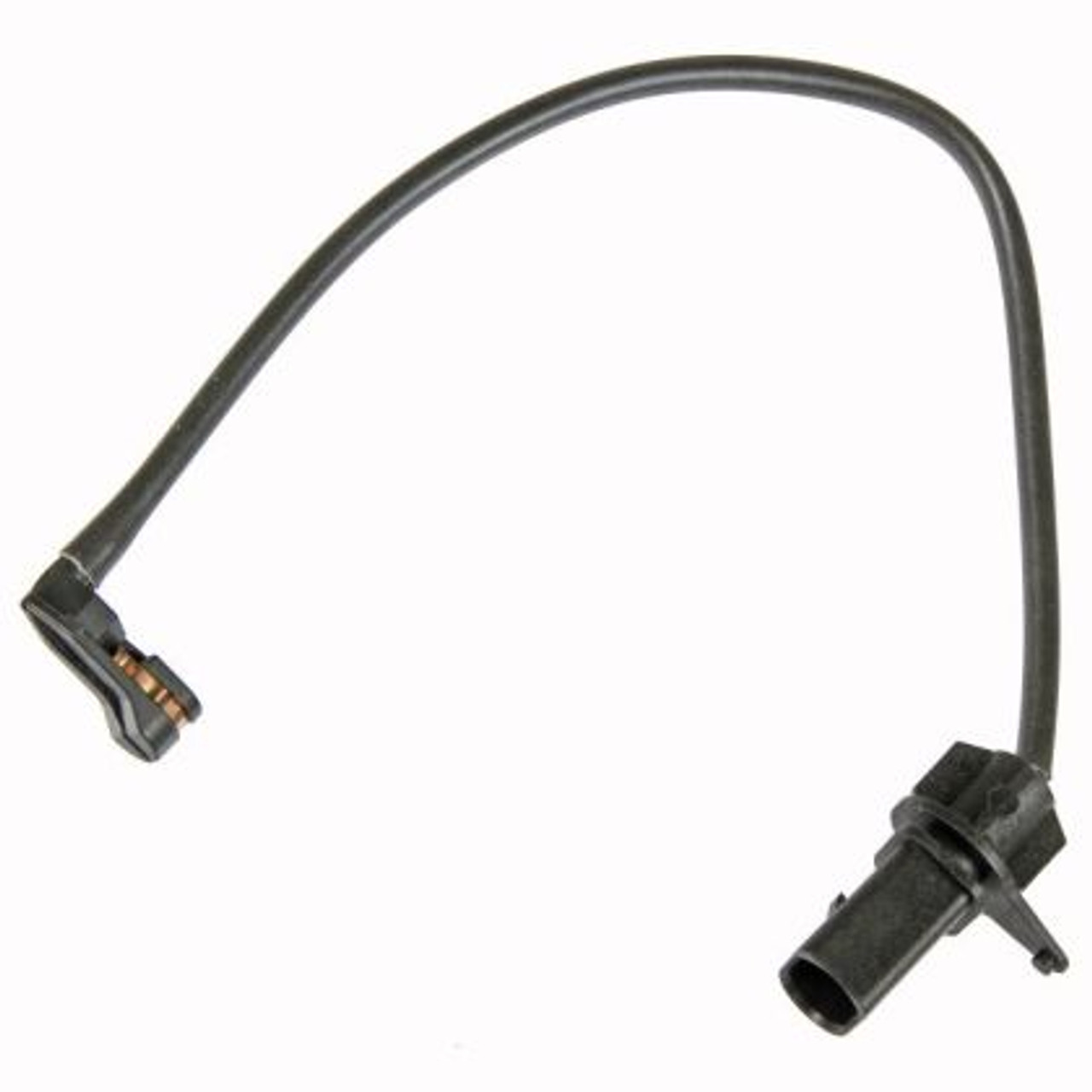 PowerStop Front Brake Pad Wear Sensor for Audi B8 & C7