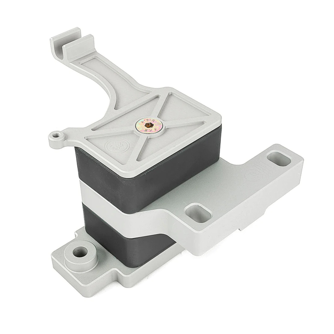 BFI Engine Mount Kit for 2.0T MQB - Stage 1