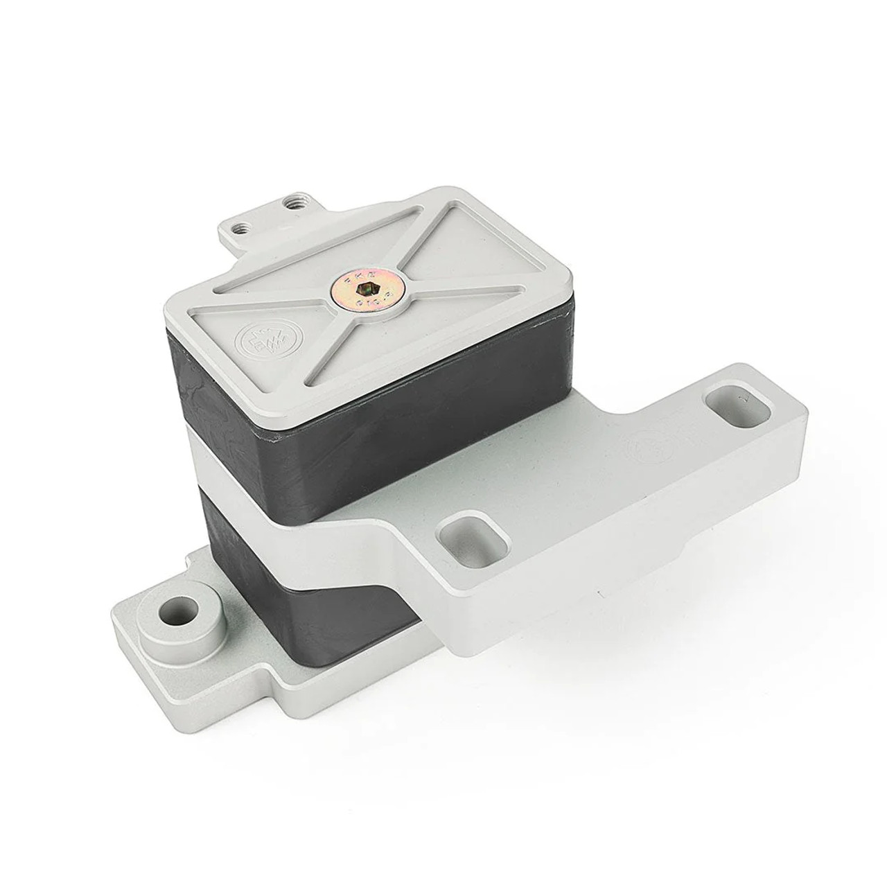 BFI Engine Mount for MK4, MK5 & MK6 4 Cylinder - Stage 1