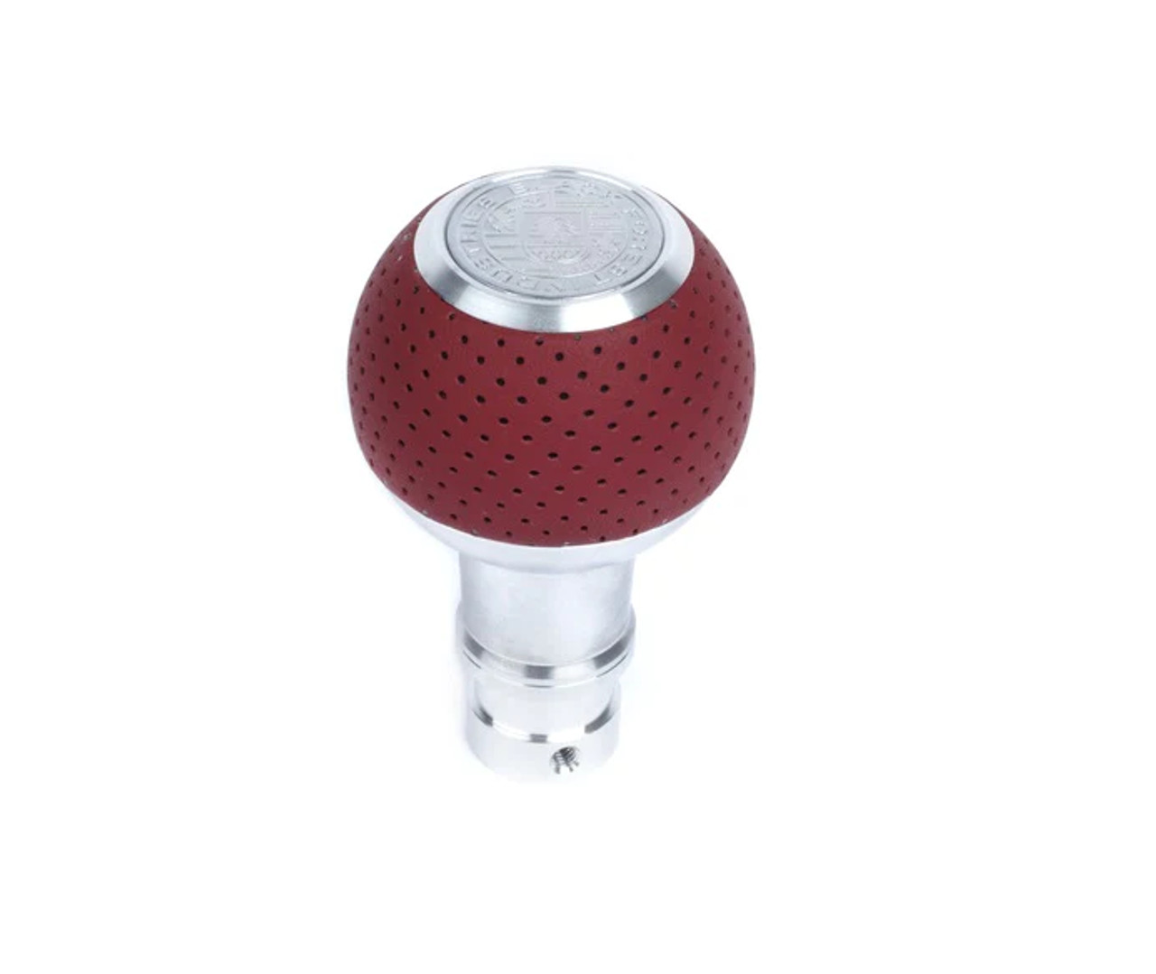BFI GS2 Air Leather Shift Knob for VW / Audi Manual