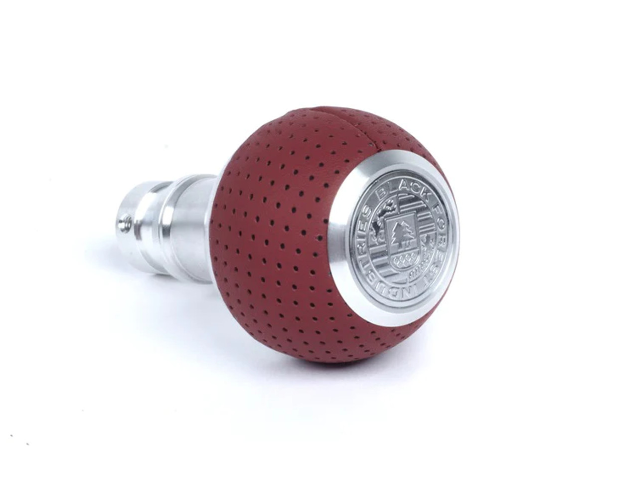 BFI GS2 Air Leather Shift Knob for VW / Audi Manual