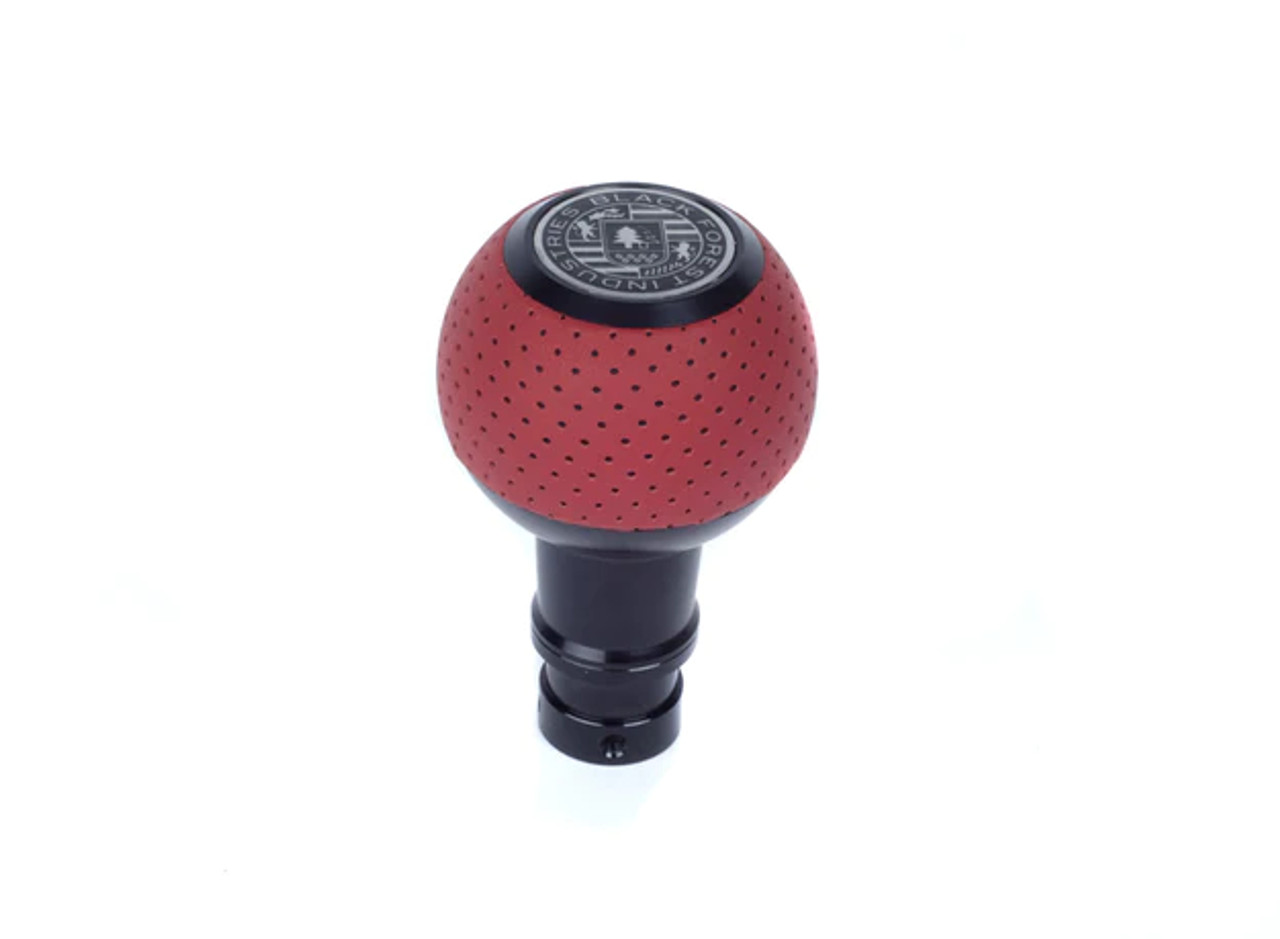 BFI GS2 Air Leather Shift Knob for VW / Audi Manual