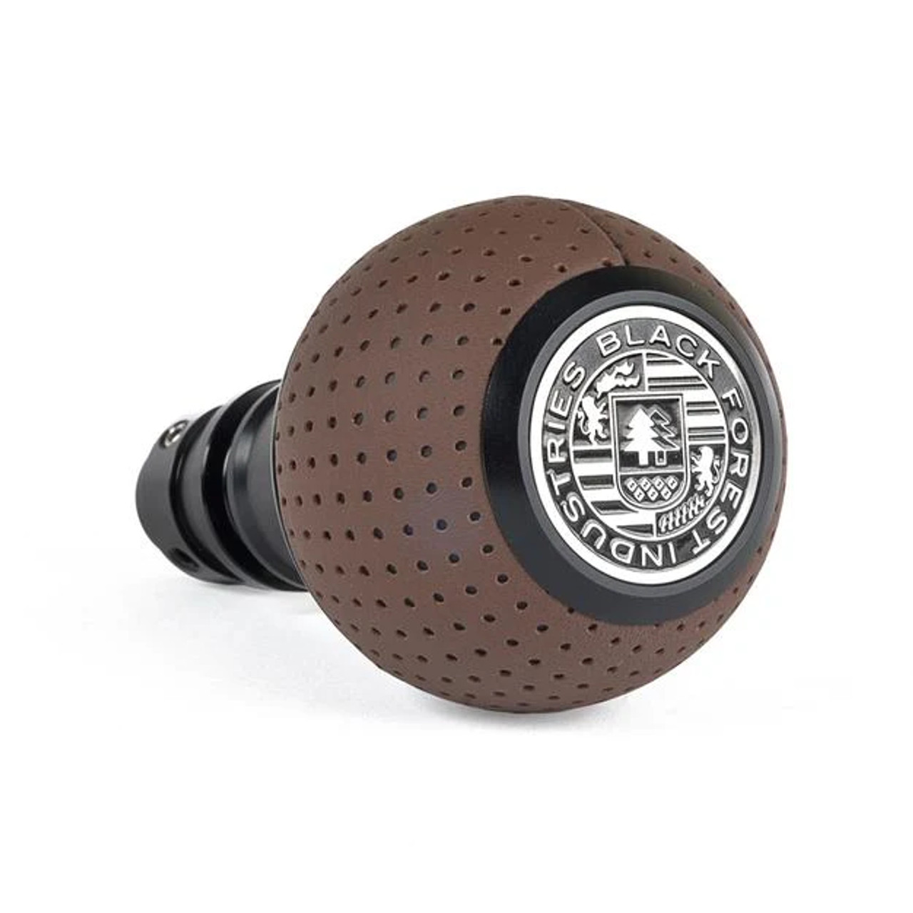 BFI GS2 Air Leather Shift Knob for VW / Audi Manual