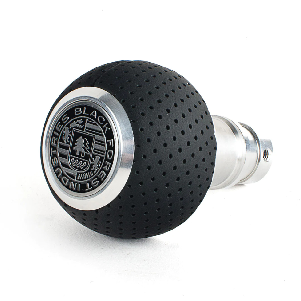 BFI GS2 Air Leather Shift Knob for VW / Audi Manual