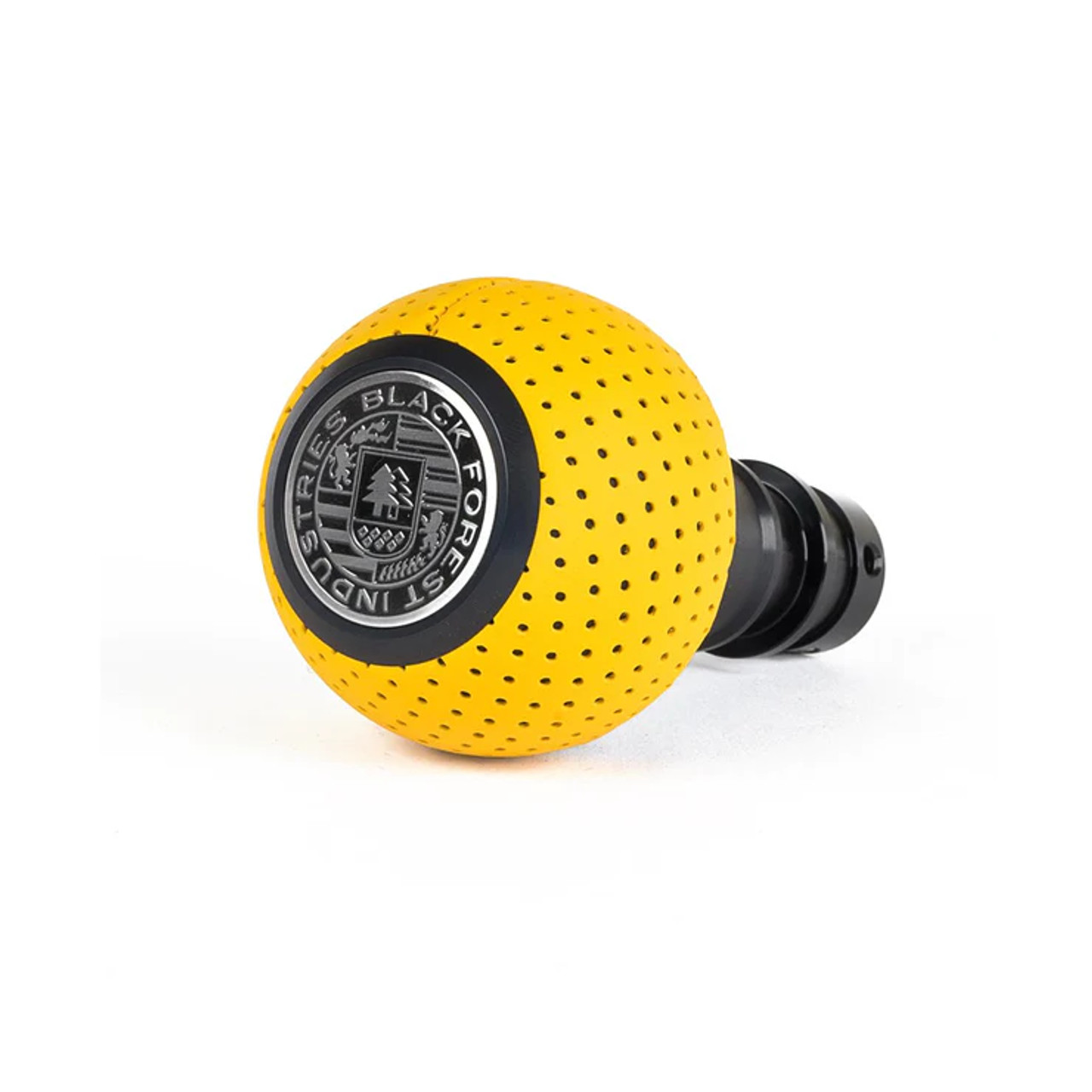 BFI GS2 Air Leather Shift Knob for VW / Audi Manual