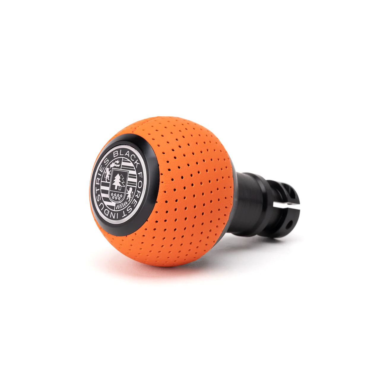 BFI GS2 Air Leather Shift Knob for VW / Audi Manual