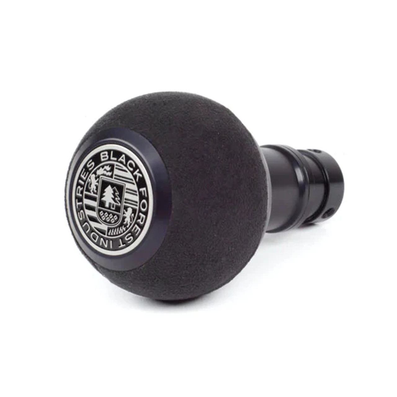 BFI GS2 Alcantara Shift Knob for VW / Audi Manual