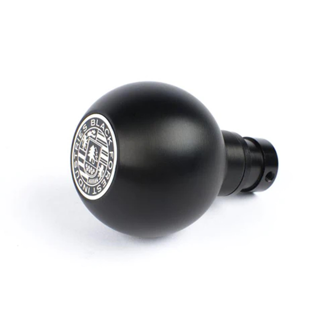 BFI GS1 Full Billet Shift Knob for VW / Audi Manual