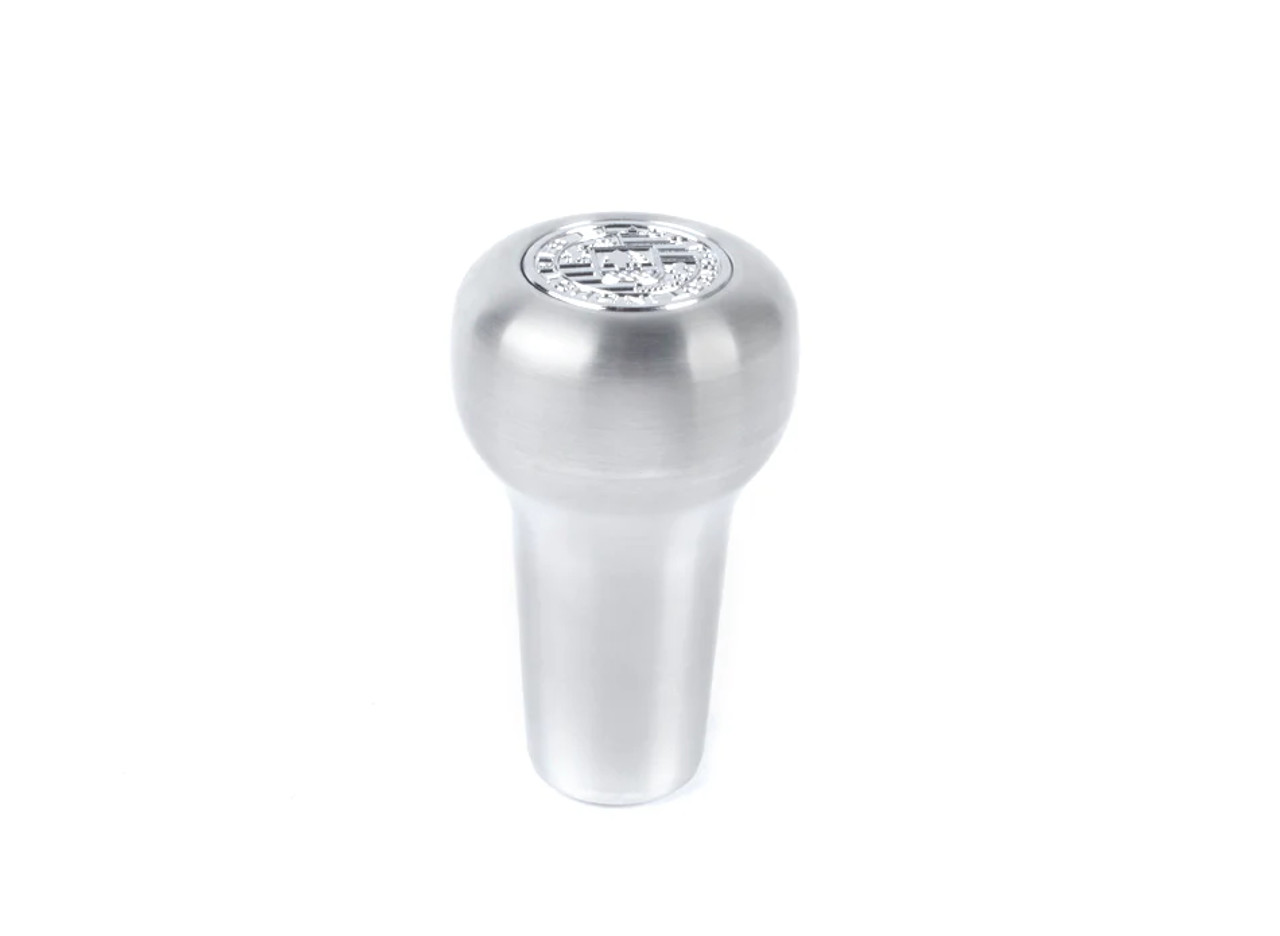 BFI GSA Full Billet Shift Knob for VW / Audi Manual